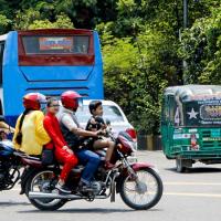 Of late, awareness among the city residents has depleted to a level worth concerning.