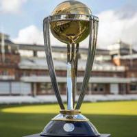 Icc Cricket World Cup Final 2019 Winning Moments| England vs New Zealand Final.