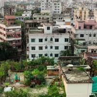 Welcoming next generation