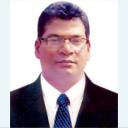 Gazi Md Abdur Rashid