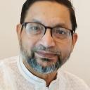 Dr. Munir Ahmed