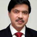 Prof. Dr. Habibe Millat