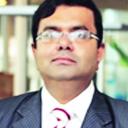 Sheikh Waliur Rahman