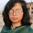 Sheikh Mehzabin Chitra