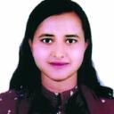Suraiya Akter 