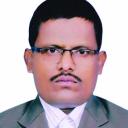 Md Abu Musa, Joypurhat