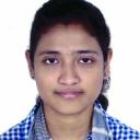 Nourin Ahmed Monisha