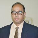 Prof Dr Muhammad Mahboob Ali