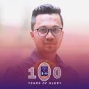 Shaikh Shahrukh Farhan 