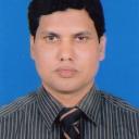 Dr. Md. Safiqul Islam 