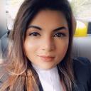 Tasmiah Nuhiya Ahmed