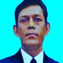 Shaikhul Islam Raton