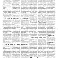 News 2