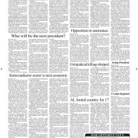 News 2