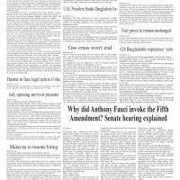 News 2