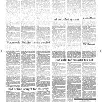 News 2