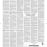 News 2