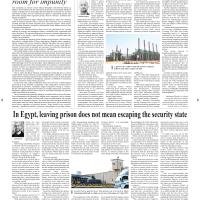 Editorial & Opinion