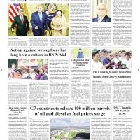 Back Page