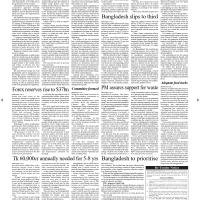 News 2