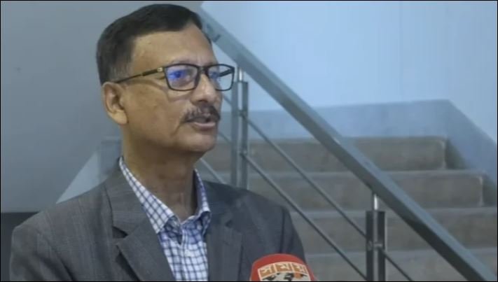 No positive response from India yet: Foreign Adviser