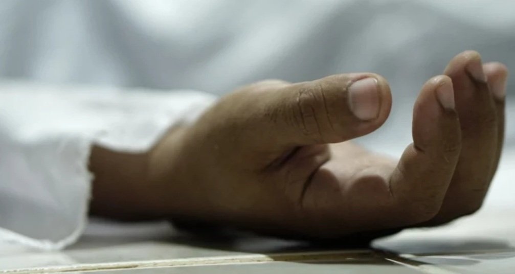 Madrasha student stabbed dead in Dhaka’s Jatrabari