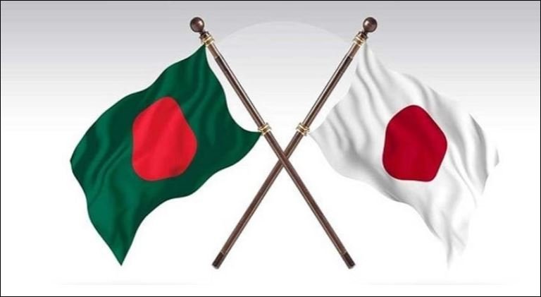 Japan welcomes 'credible and largely peaceful’ Bangladesh election