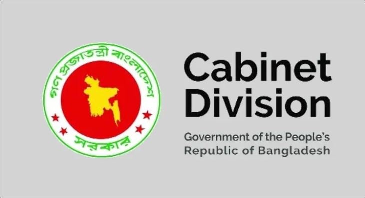 Portfolios distributed among new ministers, state ministers