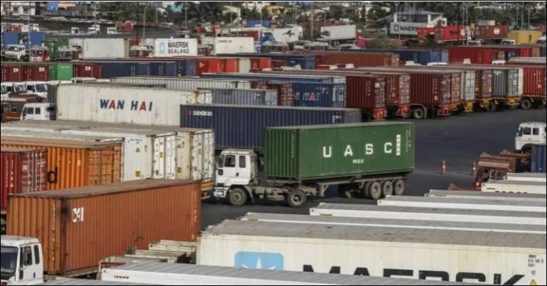 India trade pacts lift profile, challenges remain