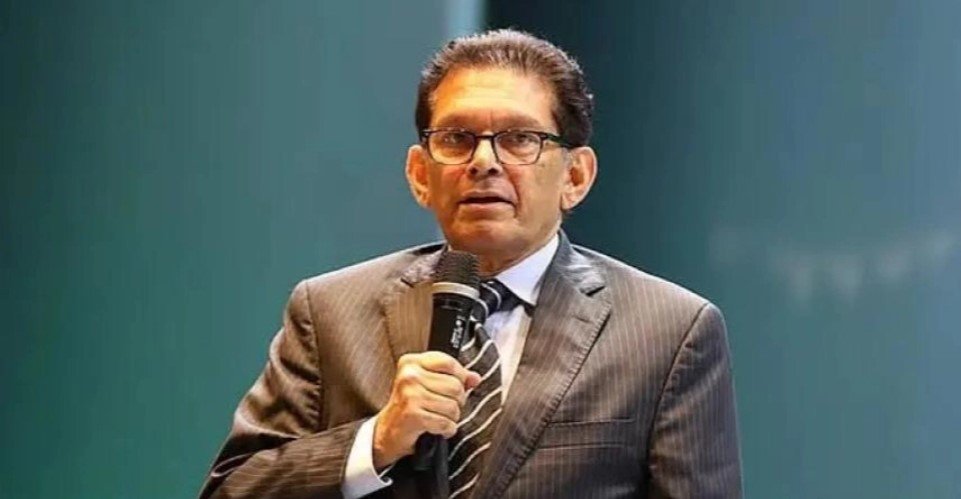 Delhi, Beijing greet Foreign Minister; eye stronger ties with Dhaka