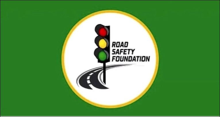 57 children among 487 killed in January road crashes in Bangladesh: RSF