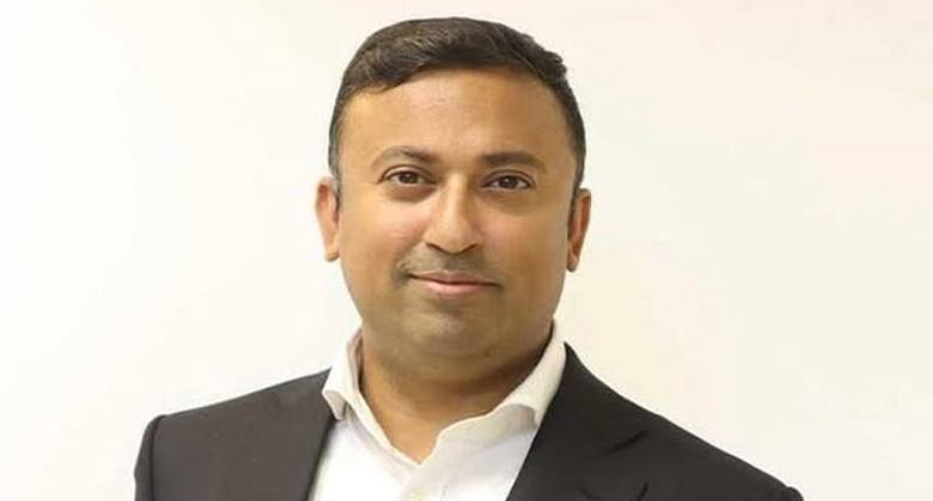 India visit fruitful, positive outcomes expected soon: Kabir