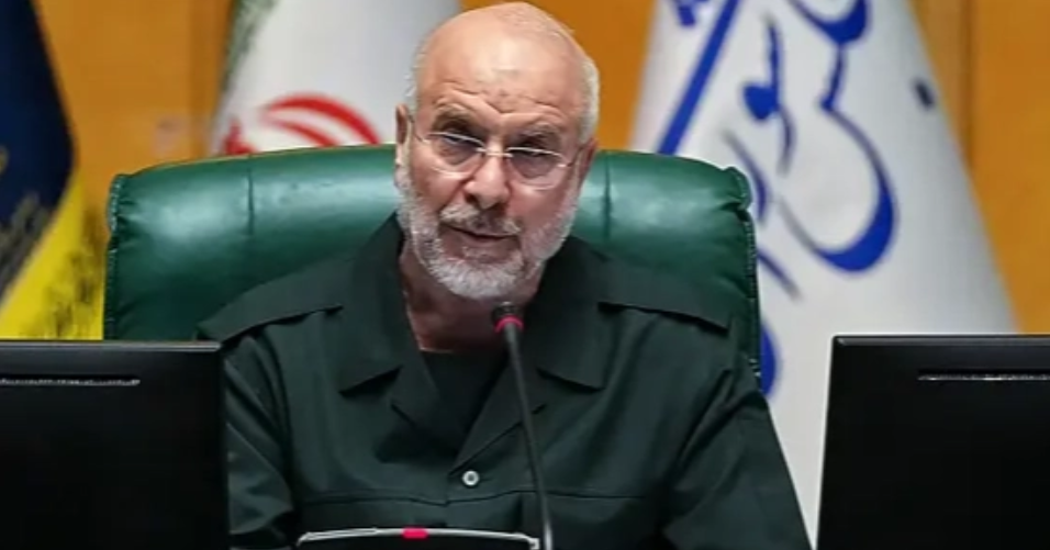 Ceasefire in Lebanon as crucial as in Iran: Ghalibaf