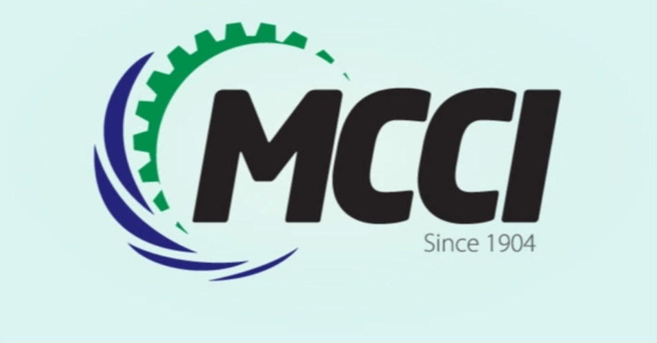 MCCI chief seeks supportive, growth-oriented budget