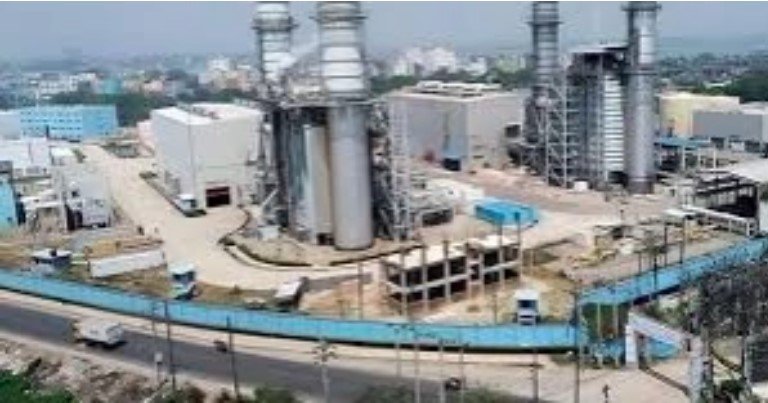 Outstanding power plant bills stand at Tk 52,300 crore: Minister