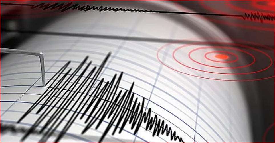 Powerful 7.4-magnitude quake hits off Japan coast, tsunami alert issued