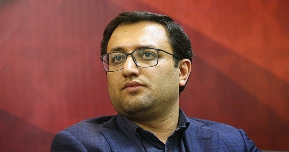 Iranian adviser says Trump ceasefire means 'nothing'