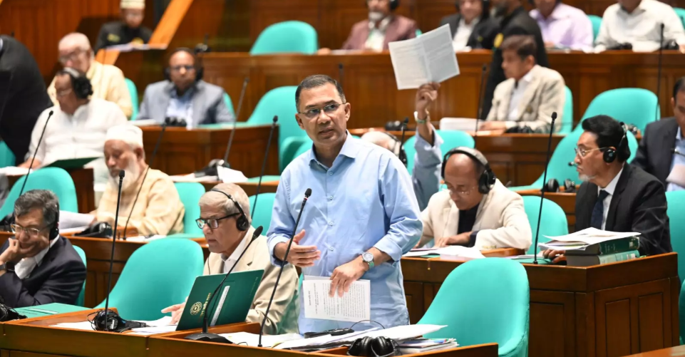 Working with top priority to recover laundered assets: PM