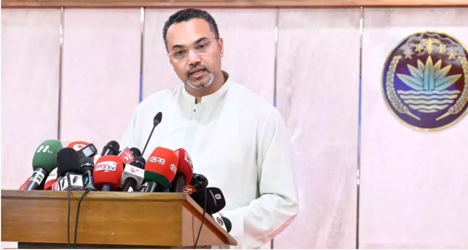 ‘Zero tolerance’ on SSC question leaks; fraudsters to face strict action: Mahdi Amin