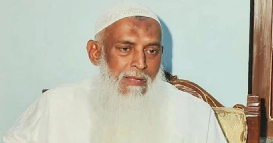 Govt won't tolerate injustice against Islamic scholars: Religious Affairs Minister