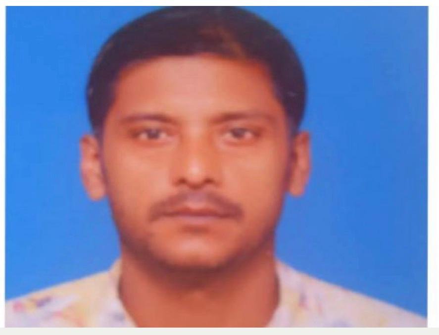 Wrong man jailed for 3.5 months in cheque dishonour case over name confusion