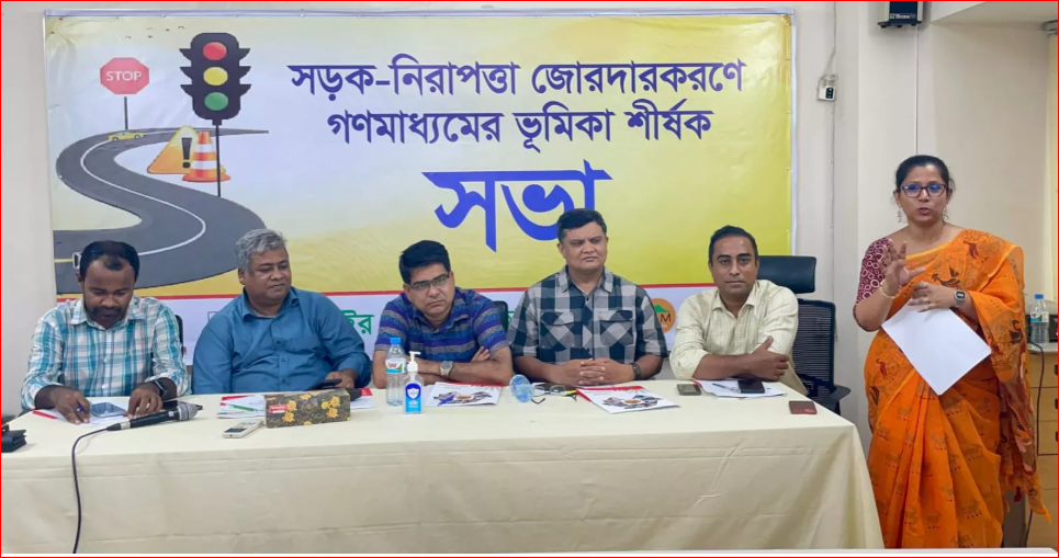 Call to remove unfit vehicles from roads ahead of Eid travel
