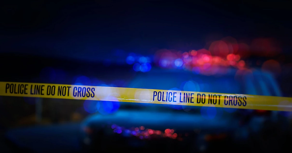 Honduras gun attacks kill 25
