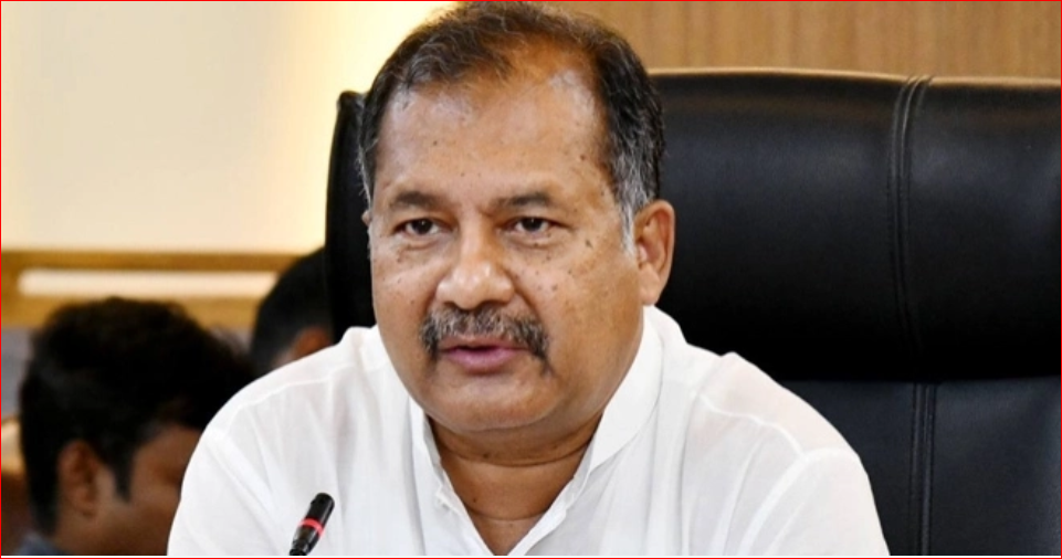 Ramisa's killing is national shame: Information Minister