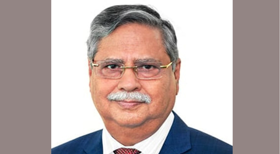 President to host Eid-ul-Azha reception at Bangabhaban on May 28