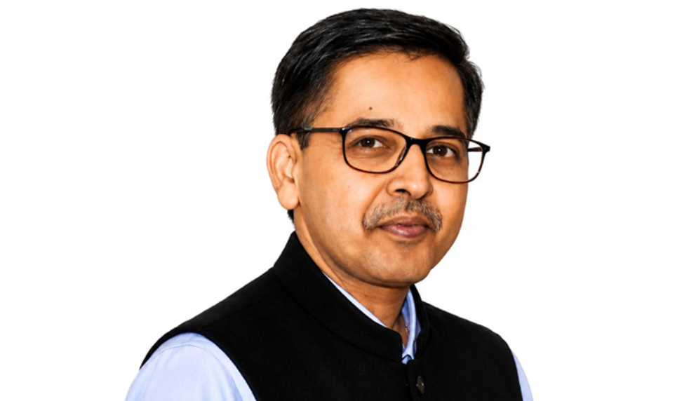 Verma optimistic about Dhaka-New Delhi ties