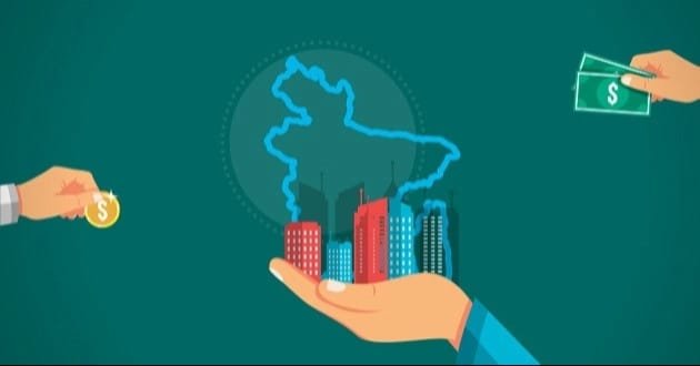 Poverty Financing: From Crisis to Sustainability