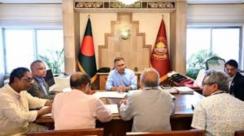 Govt Eyes Local Electric Ambulances for Emergency Care