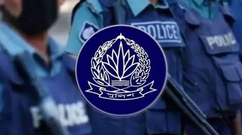 49 police inspectors sent into mandatory retirement
