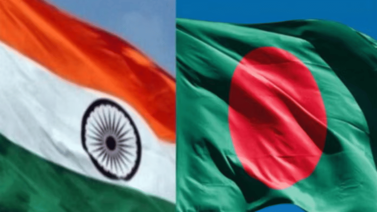 Tarique may visit India next week for possible Modi meeting